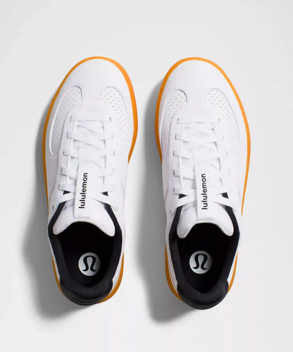 Women's Cityverse Perforated Sneaker