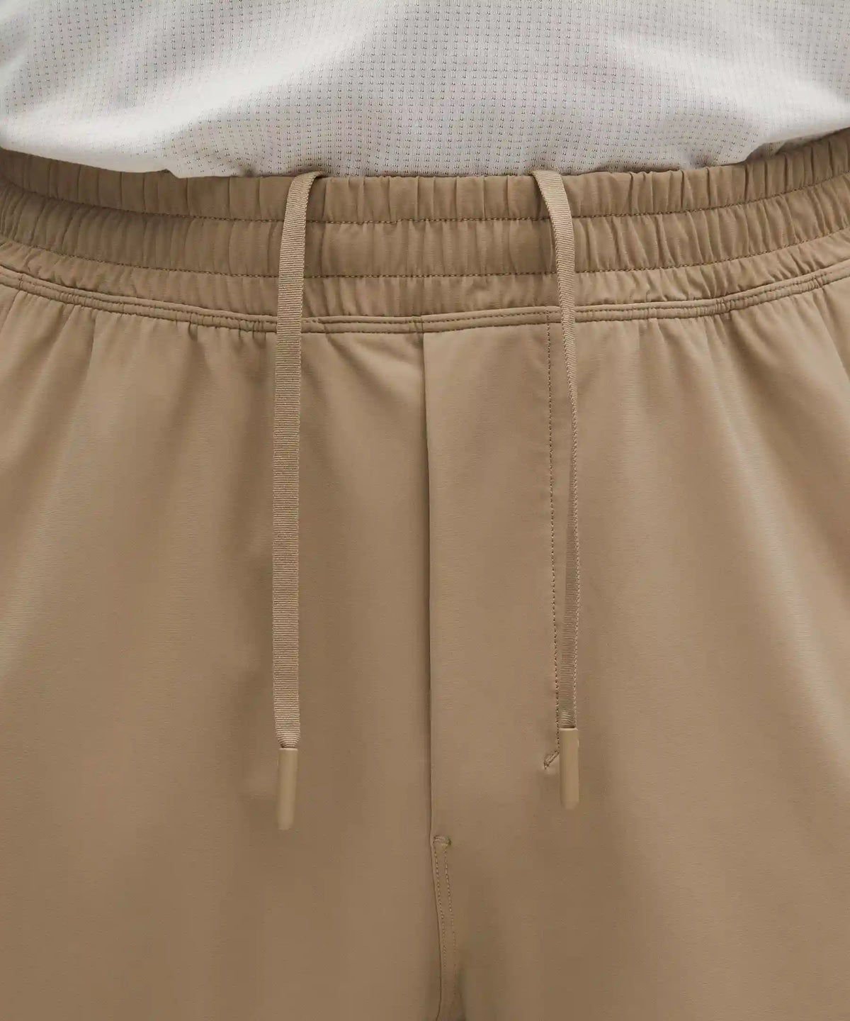 Pace Breaker Jogger *Shorter