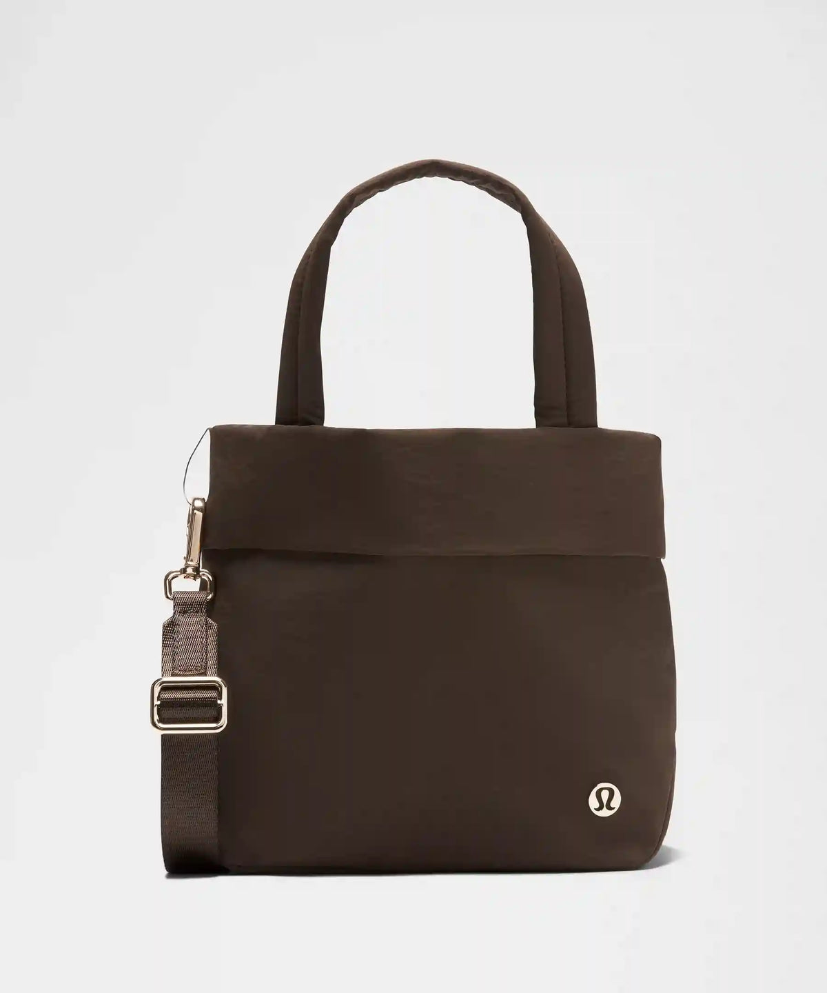 On My Level Small Tote Bag 5L