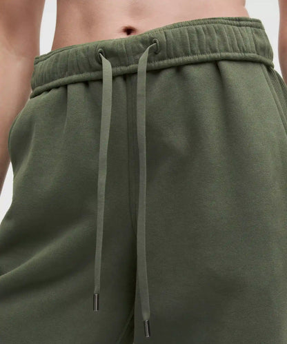 Scuba Evolve Straight-Leg Pant *Regular