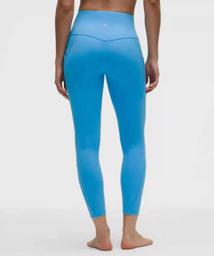 lululemon Align™ High-Rise Pant with Pockets 25"