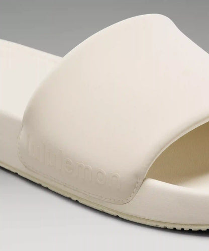 Women's Restfeel Slide
