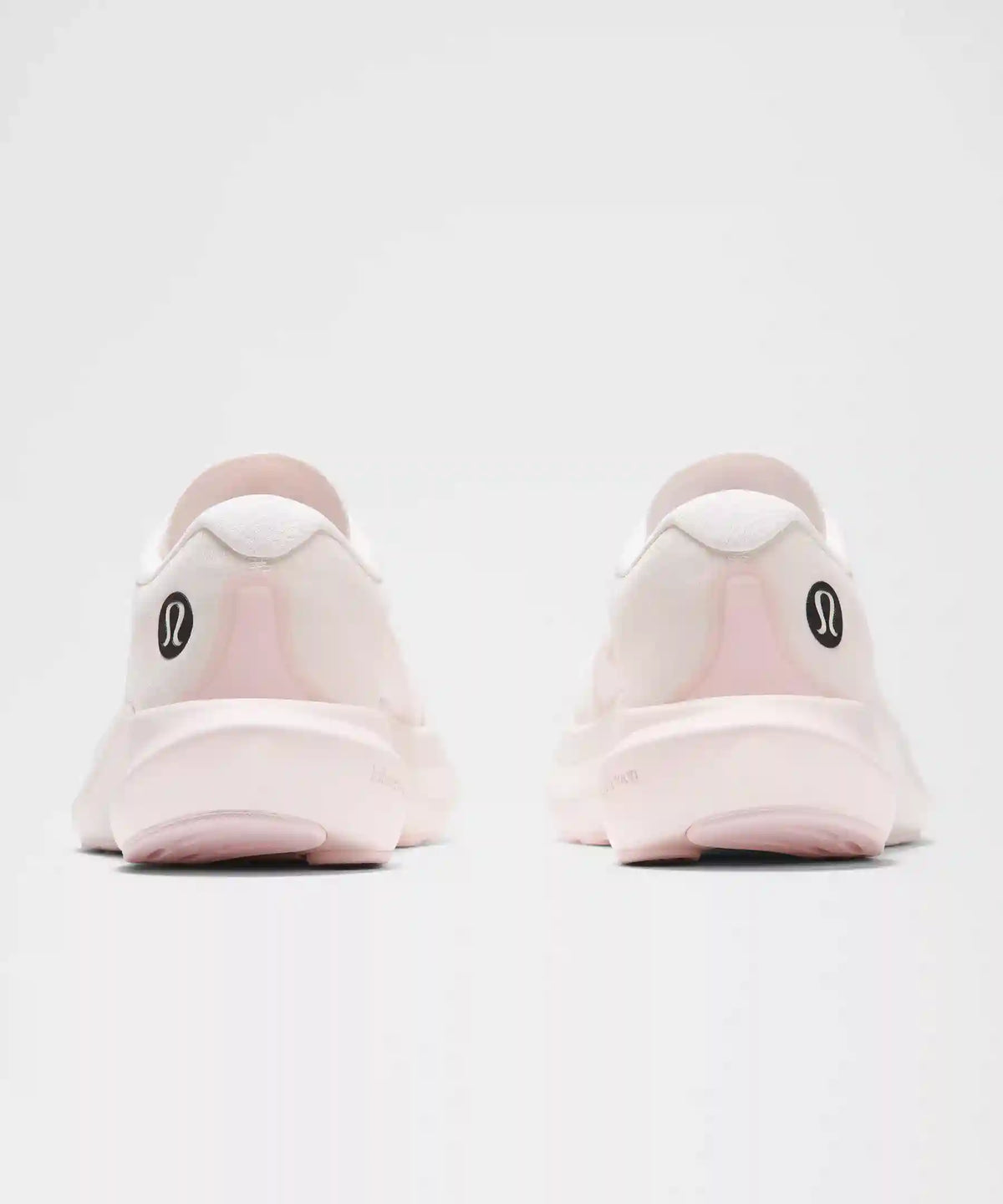 Women's Split Shift Running Shoe