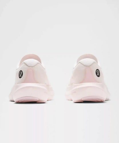 Women's Split Shift Running Shoe