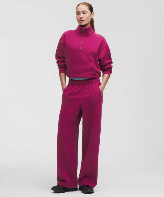 Scuba Evolve Straight-Leg Pant *Regular