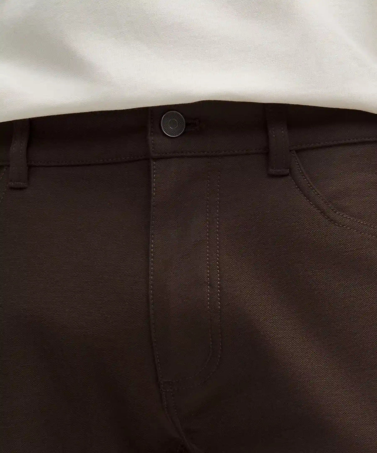 EasyFive Slim-Straight Pant 32L