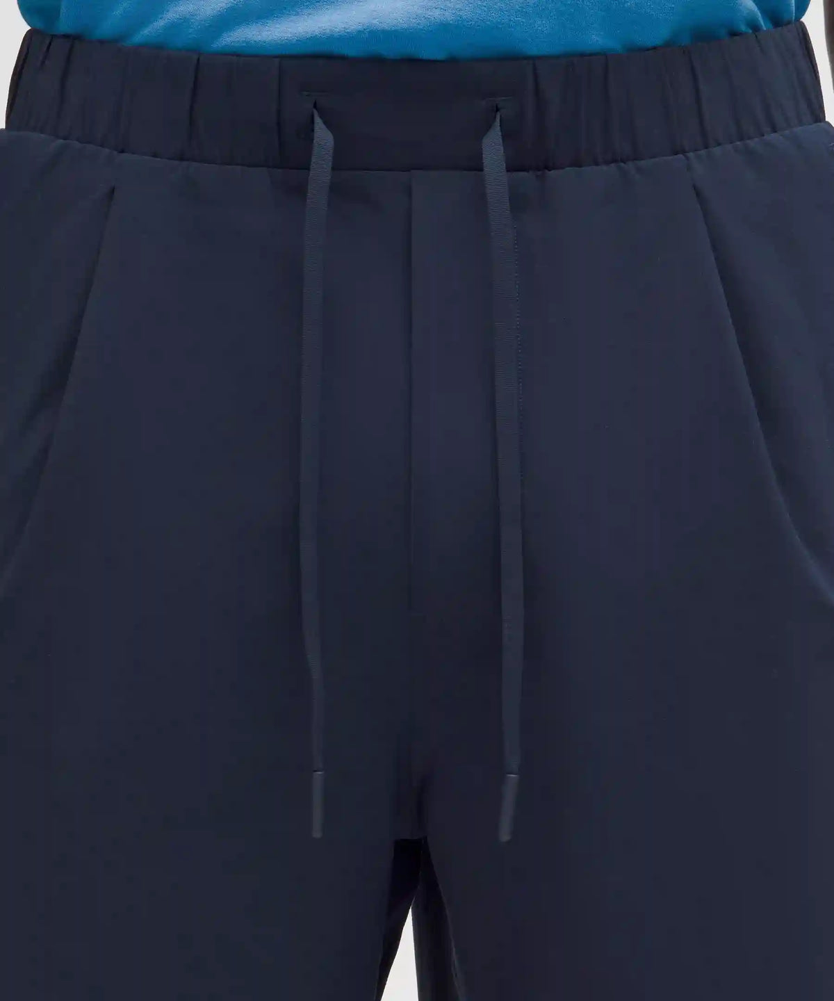 Balancer Relaxed-Fit Pant *Regular