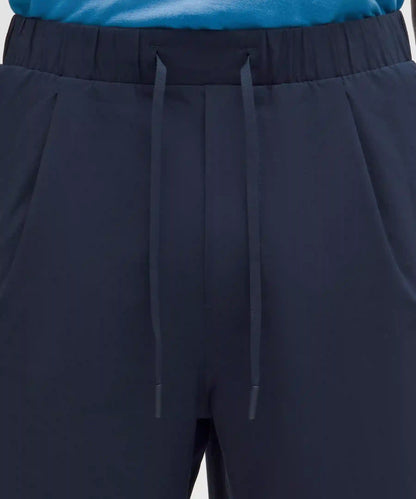 Balancer Relaxed-Fit Pant *Regular