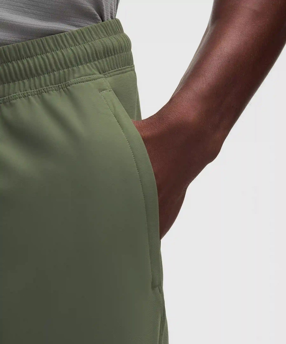 Pace Breaker Jogger *Regular