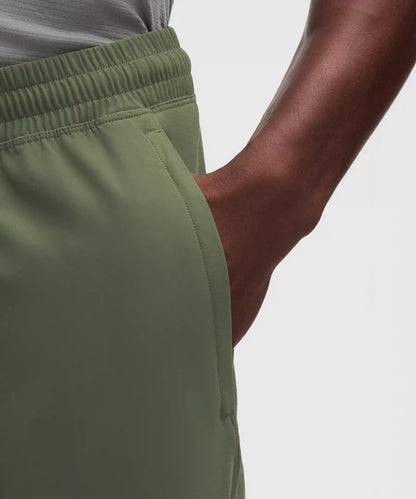 Pace Breaker Jogger *Regular