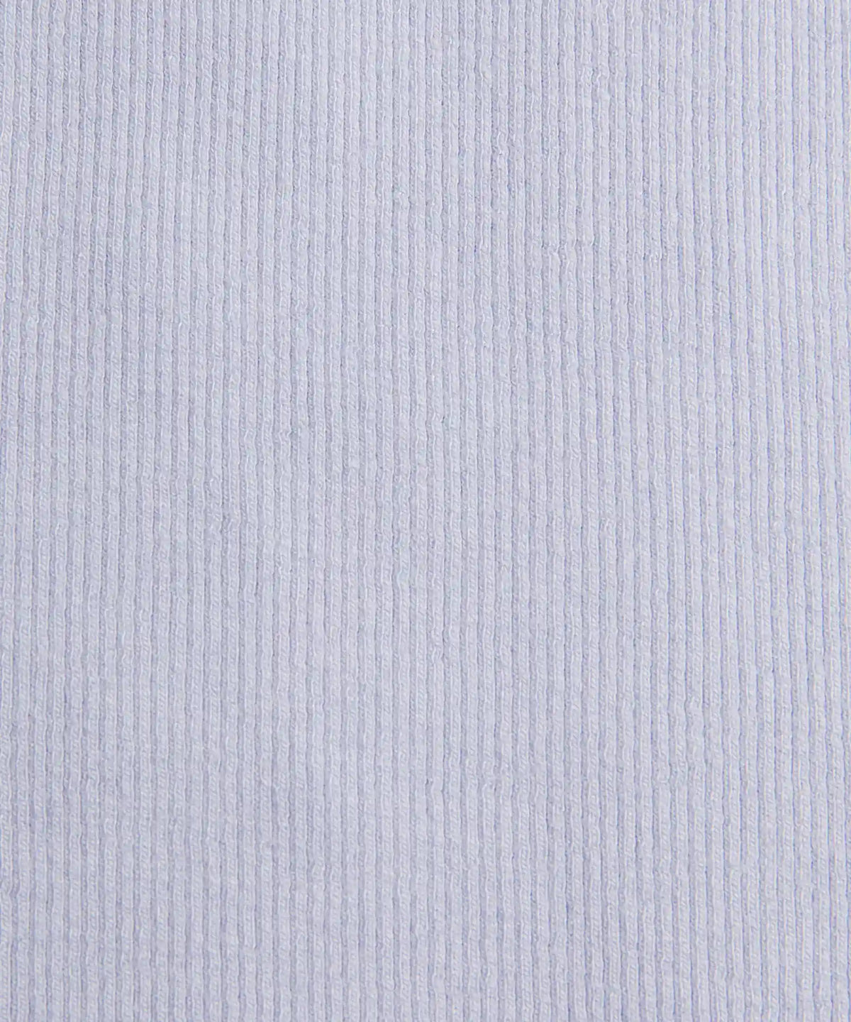 Hold Tight Long-Sleeve Shirt