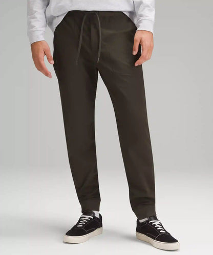 ABC Warpstreme Jogger *Regular