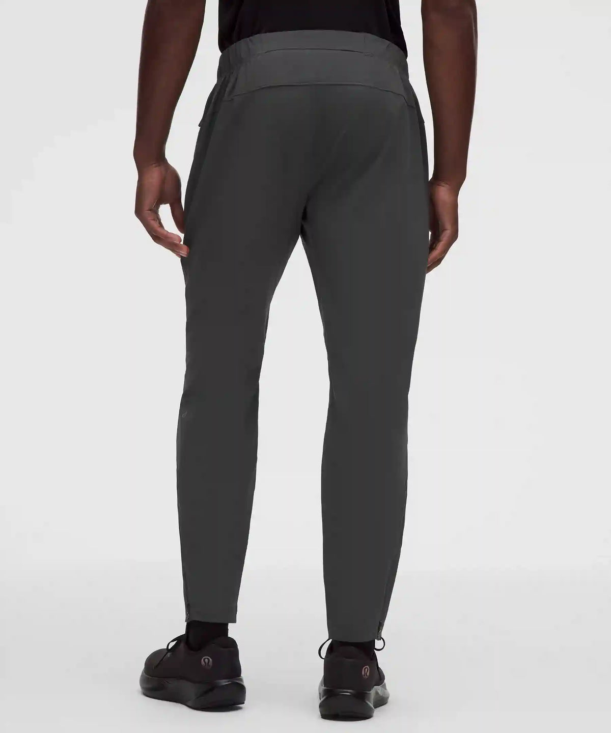 Mile Maker Pant *Regular