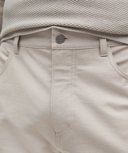EasyFive Classic-Straight Pant 30L
