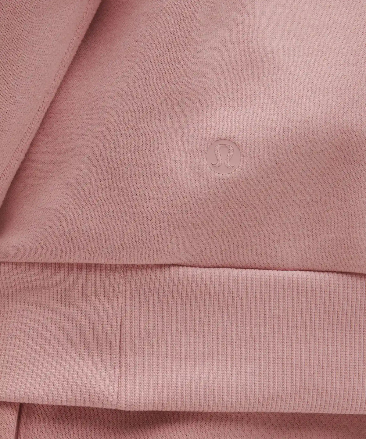 Steady State Pullover Hoodie