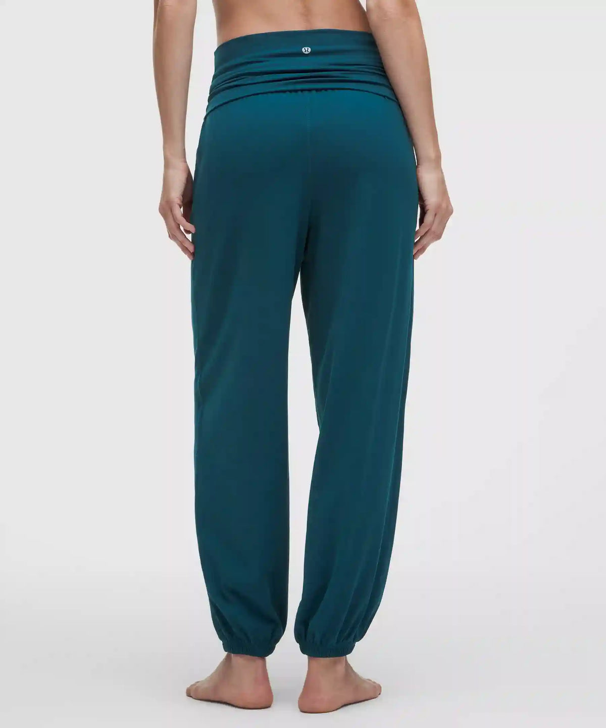 lululemon Align™ Foldover Relaxed Jogger *Regular