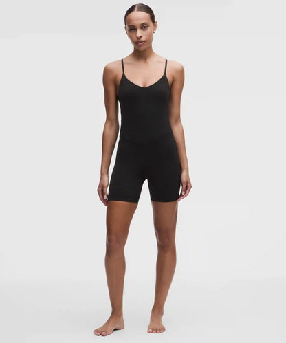 lululemon Align™ Cami Bodysuit 6" *Light Support, A/B Cup