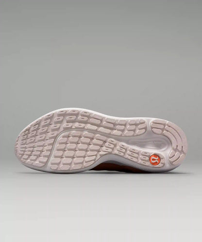 Men's Beyondfeel Running Shoe