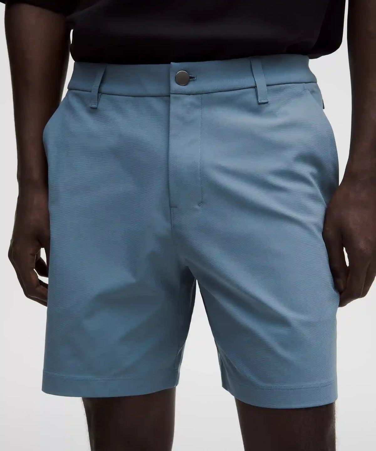 ABC Classic-Fit Short 7" *Warpstreme