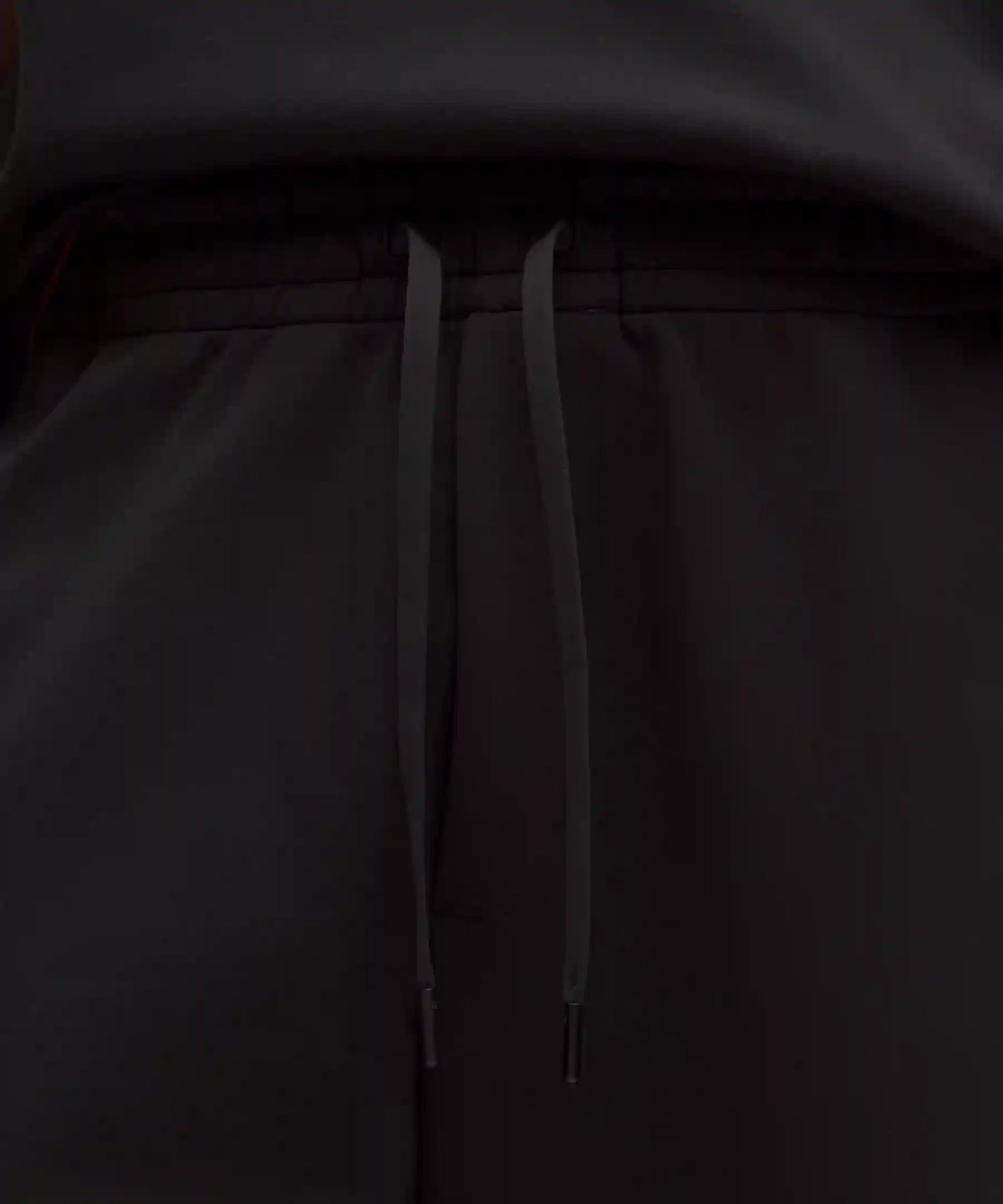 Grand Standard Pant *Regular