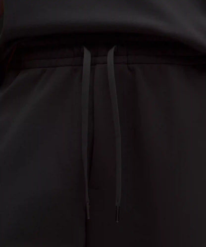 Grand Standard Pant *Regular
