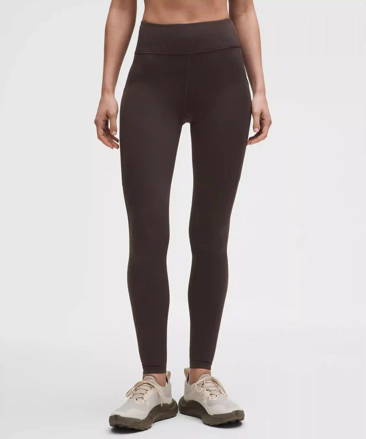 Fast and Free 6-Pocket Thermal Tight 28" *Updated Design