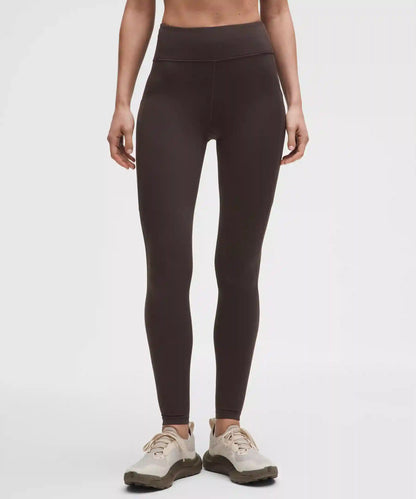 Fast and Free 6-Pocket Thermal Tight 28" *Updated Design