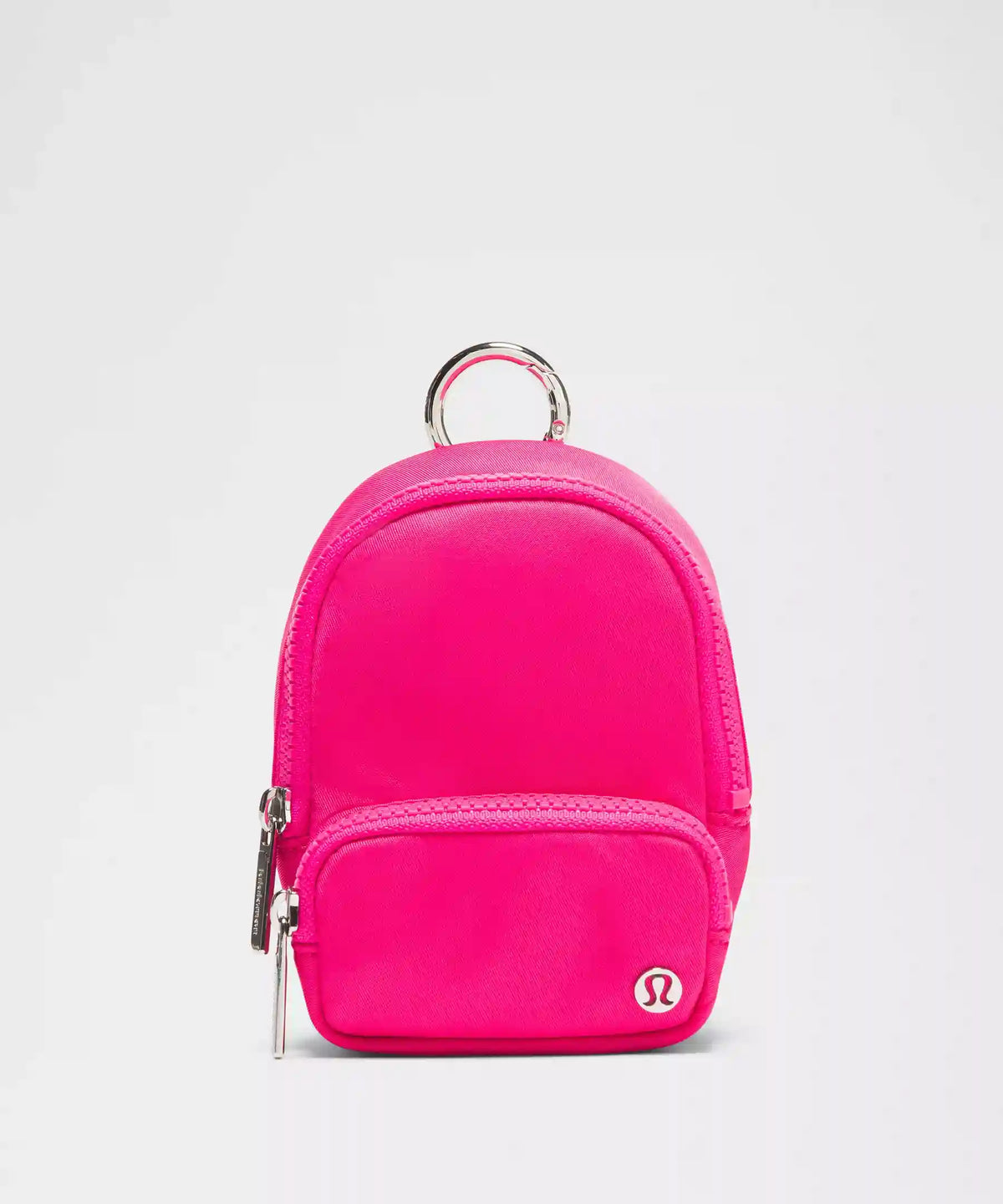 Everywhere Backpack Nano