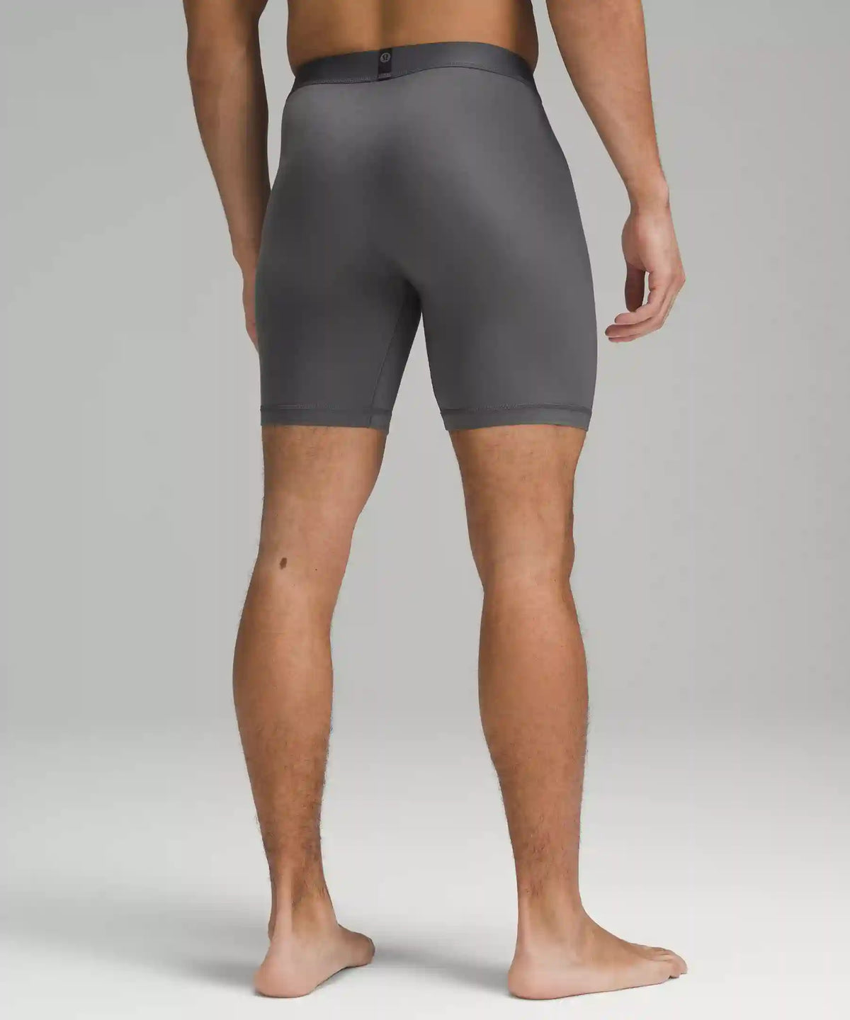 Always In Motion Long Boxer 7" *5 Pack