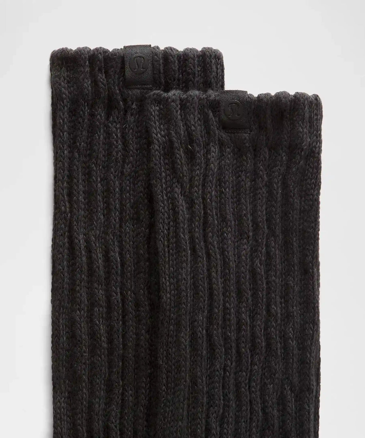 Unisex Slouch Socks