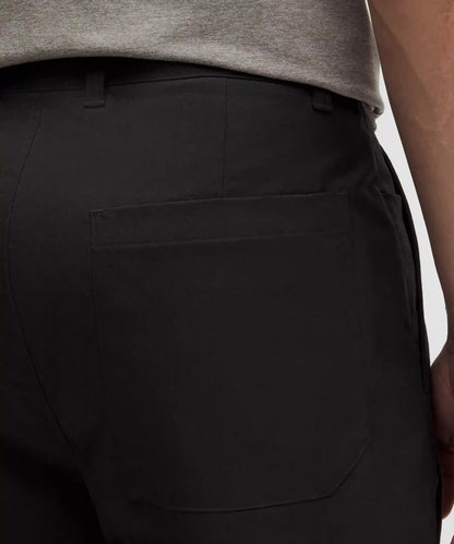 Commission Classic-Fit Pant 32L
