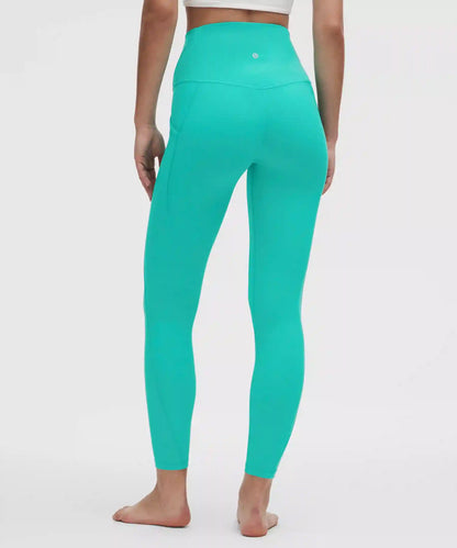 lululemon Align™ High-Rise Pant with Pockets 25"