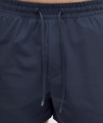 Swim Short 5" *Lined
