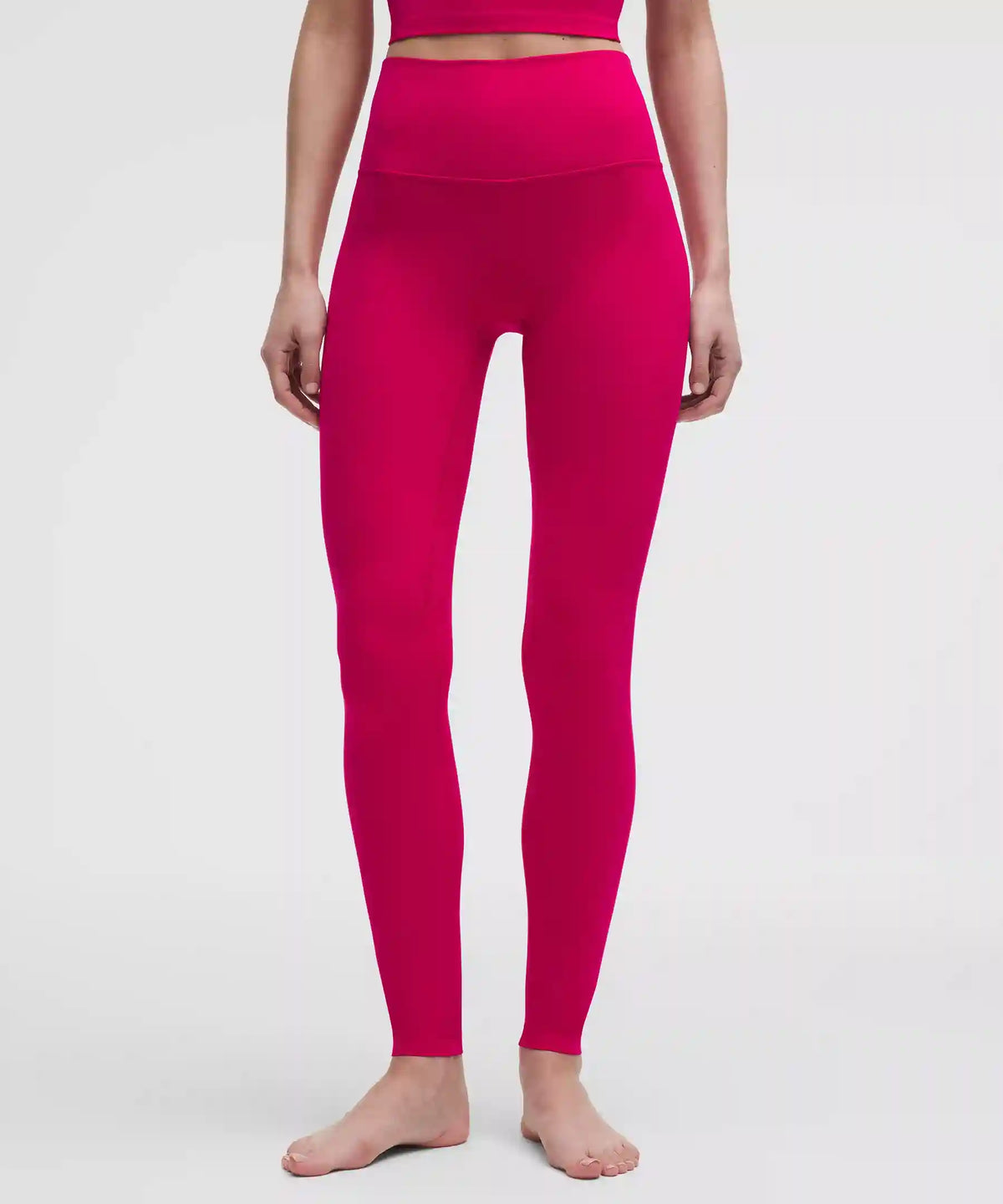 lululemon Align™ High-Rise Pant 31"
