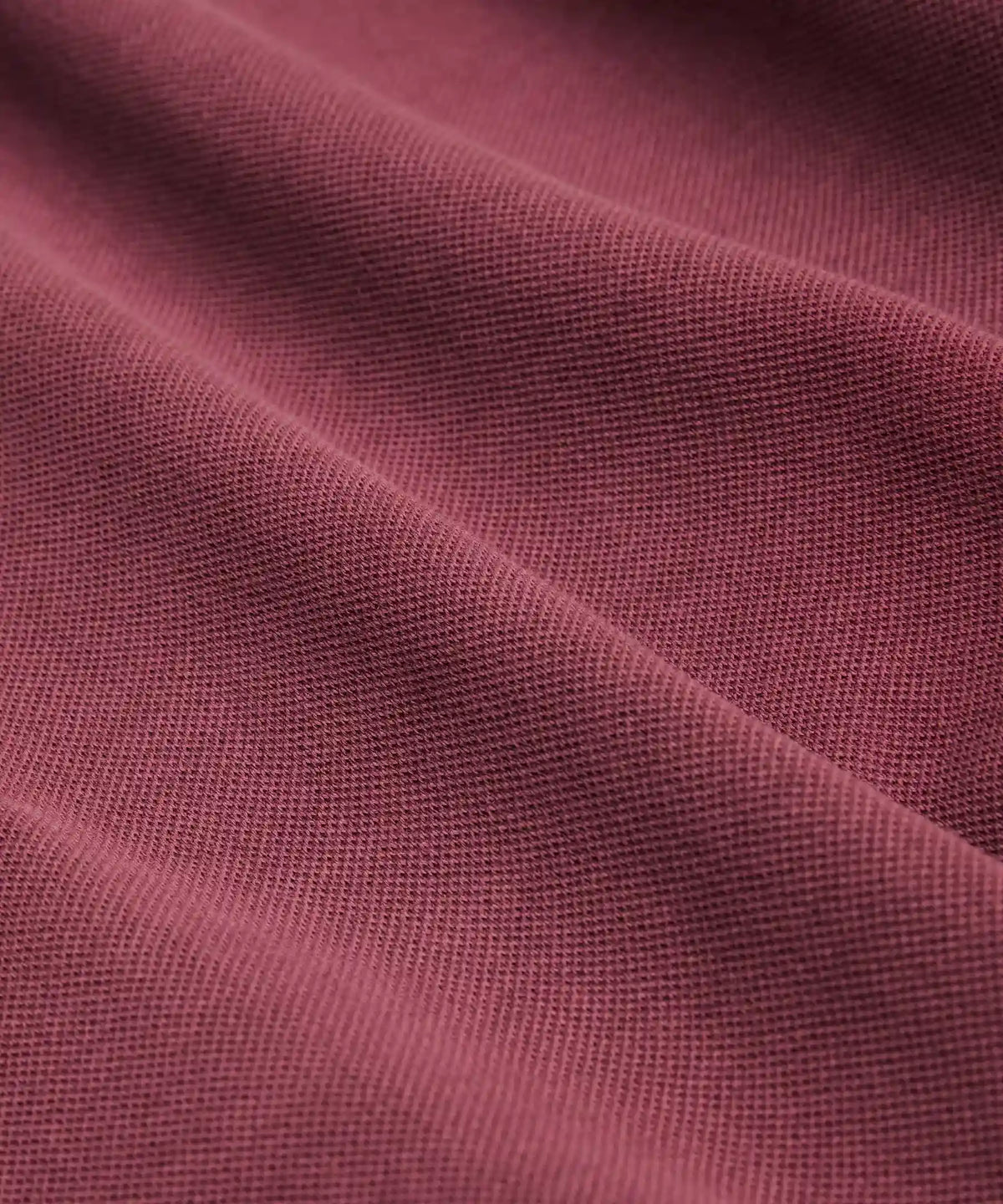 Cotton Pique Short-Sleeve Polo Shirt