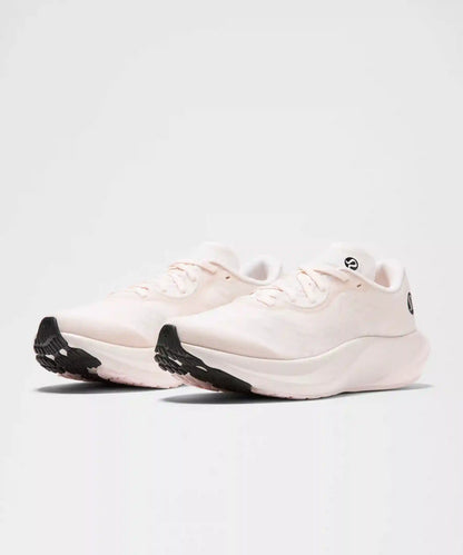 Women's Split Shift Running Shoe