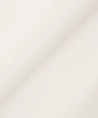 Softstreme High-Rise Wide-Leg Pique Pant *Regular