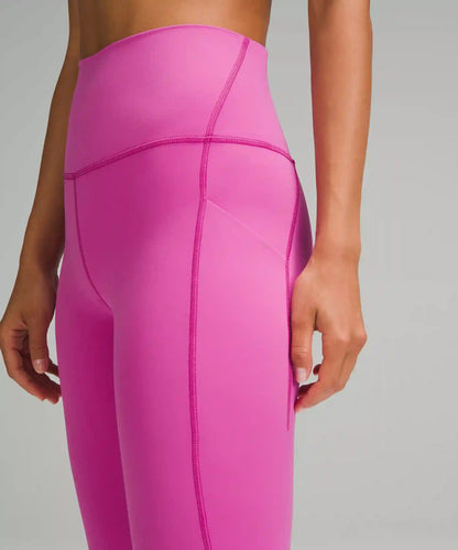 lululemon Align™ High-Rise Pant with Pockets 25"