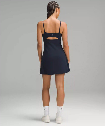 lululemon Align™ Cami Strap Dress