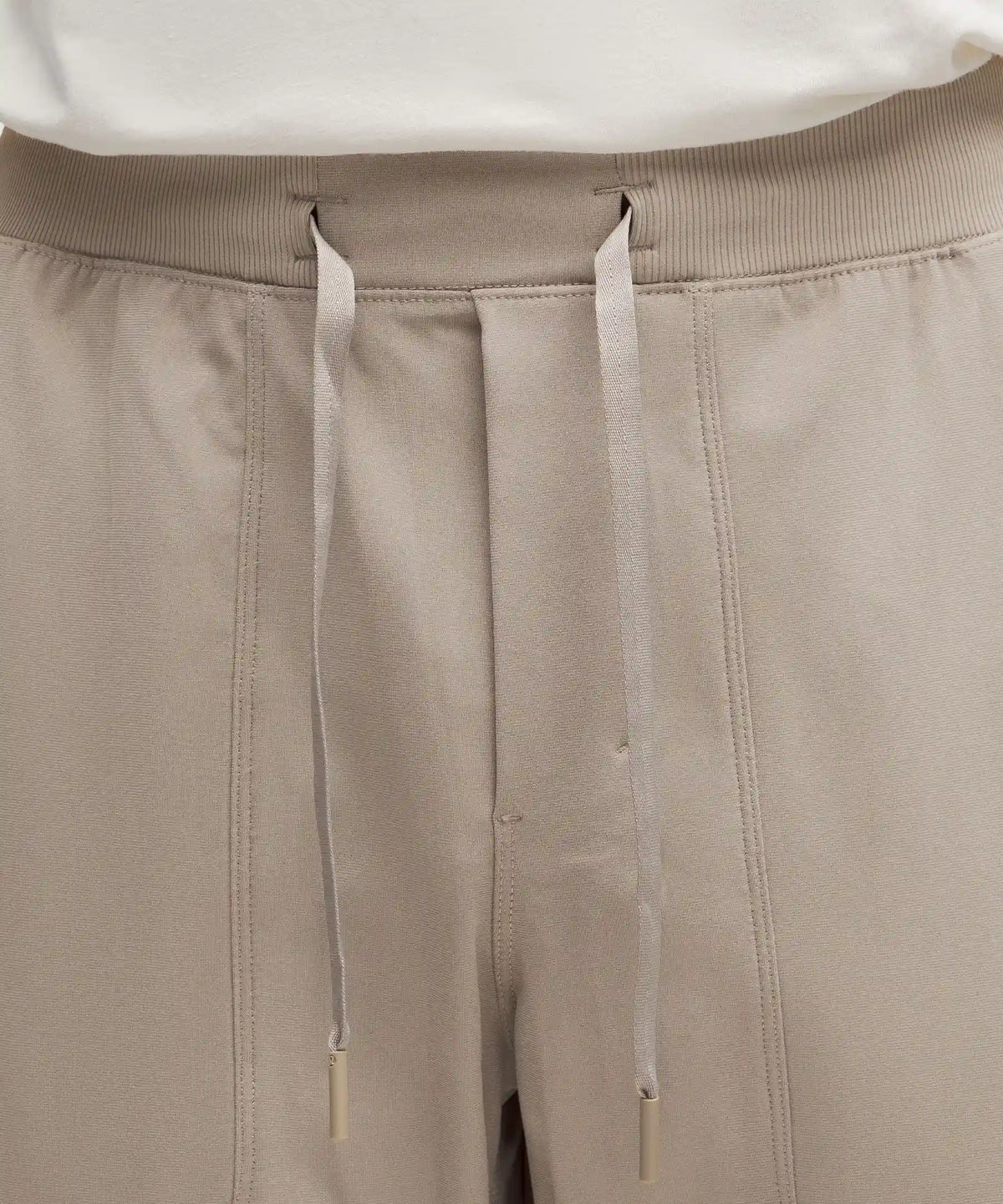 ABC Warpstreme Jogger *Shorter