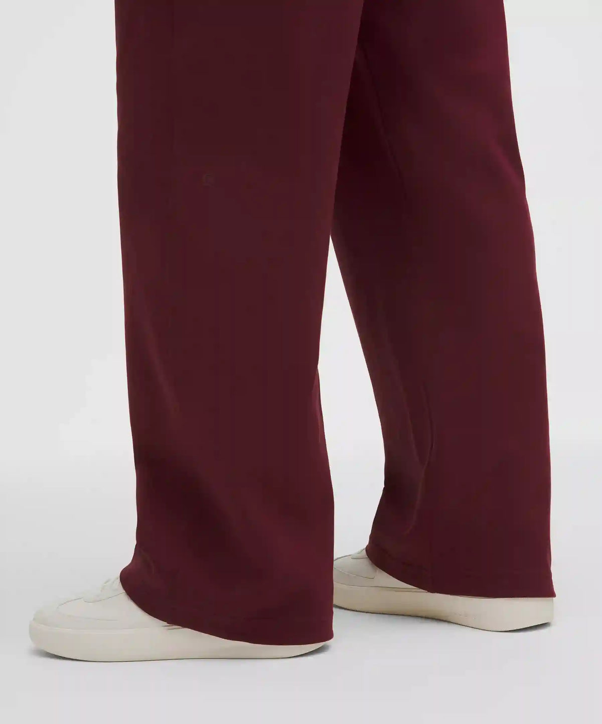 Grand Standard Pant *Regular