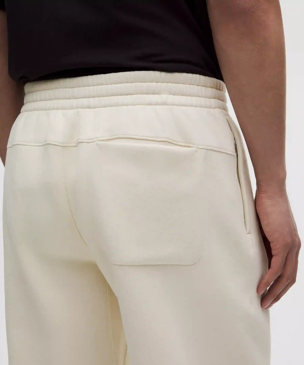 Men's Steady State SuperLoft Jogger *Tall