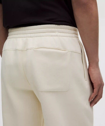 Men's Steady State SuperLoft Jogger *Tall