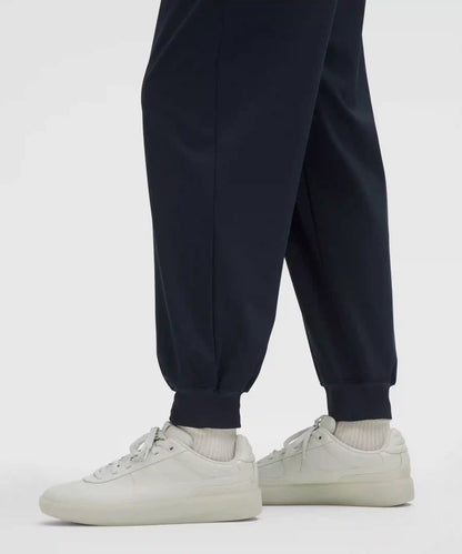 Daydrift High-Rise Jogger *Regular