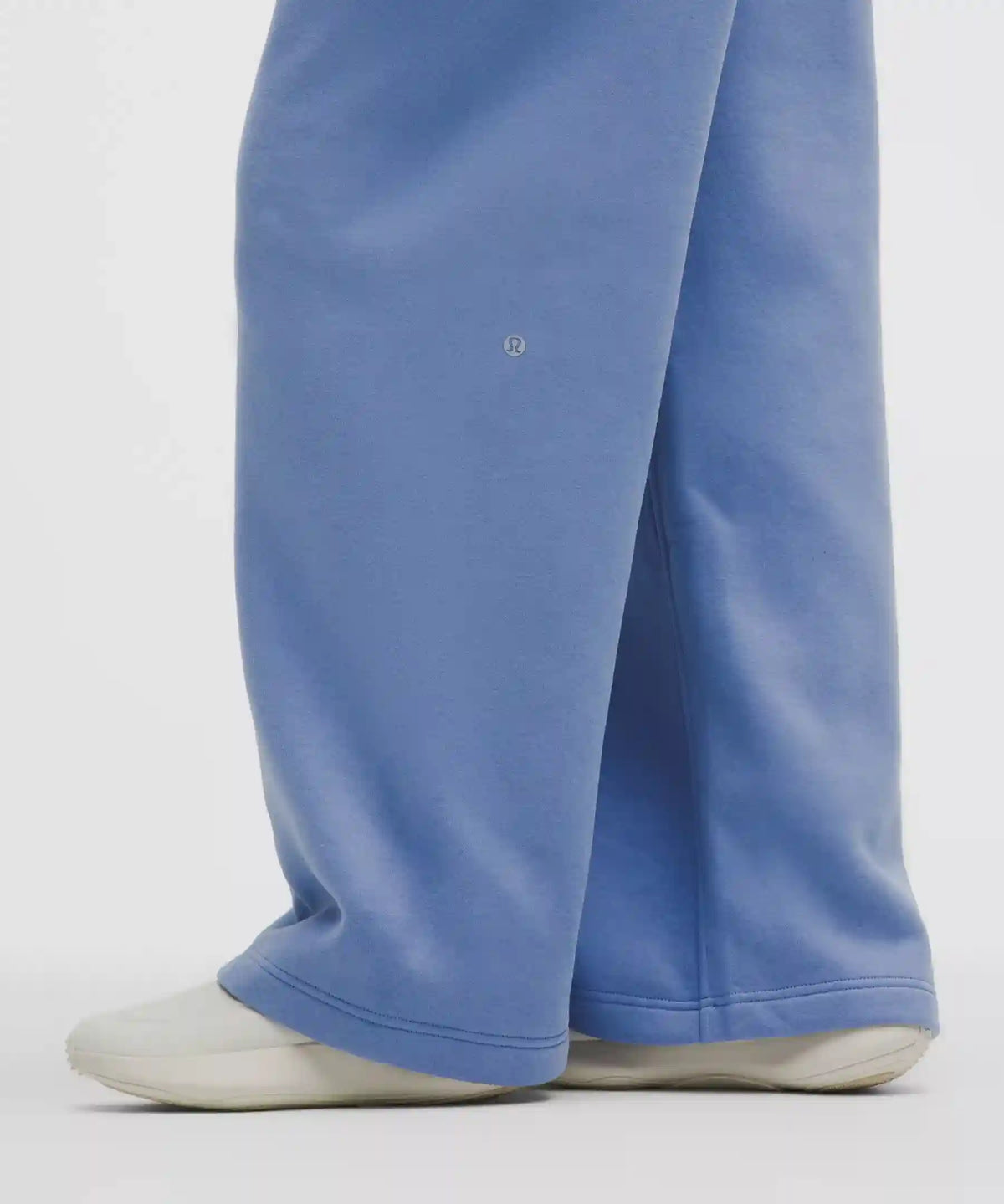 Women's Steady State SuperLoft Pant *Regular