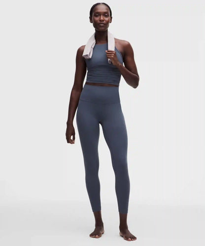 lululemon Align™ High-Rise Pant 25"