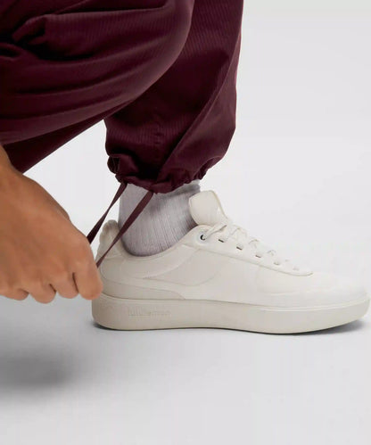 Dance Studio Mid-Rise Pant *Regular