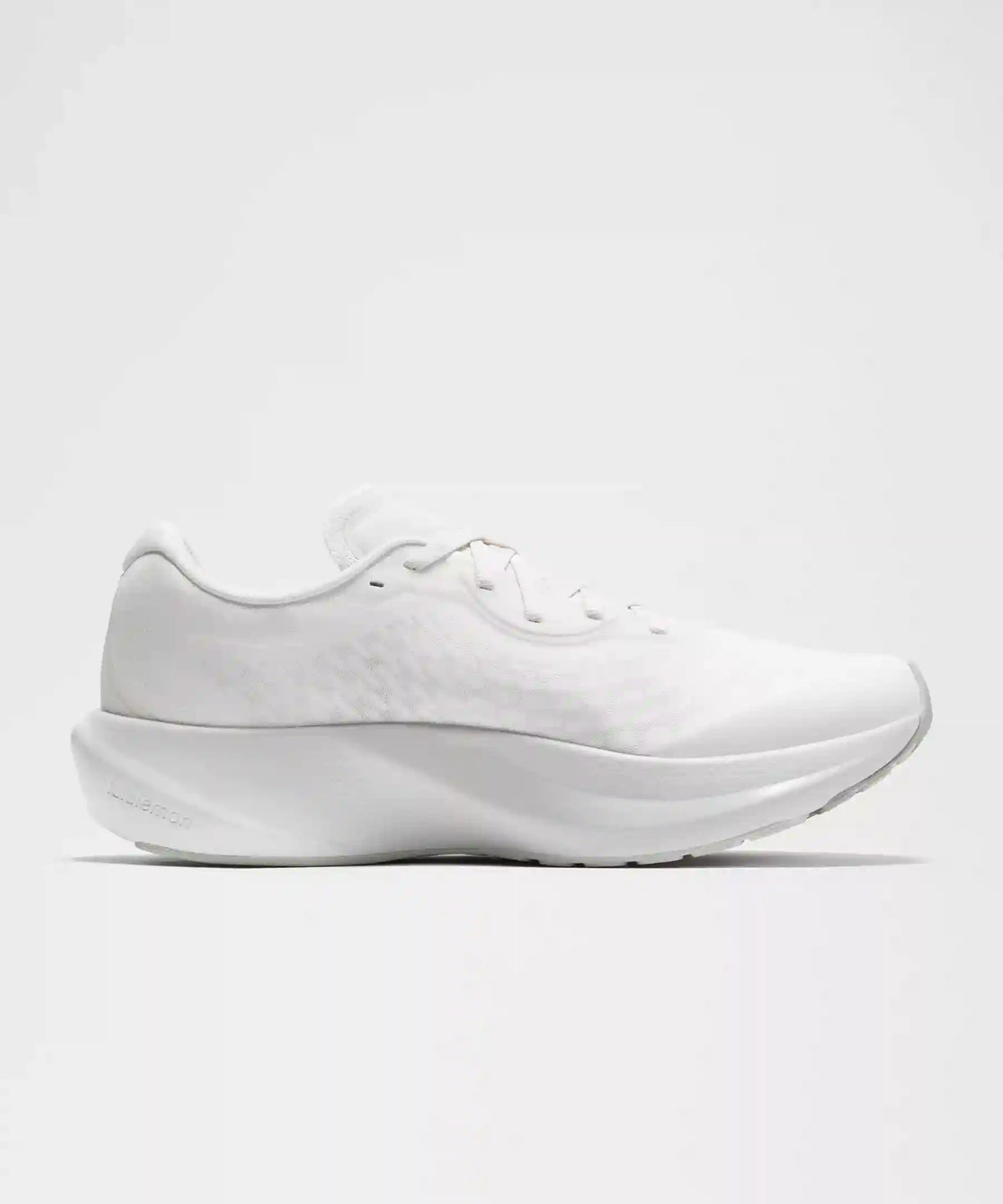 Men's Split Shift Running Shoe