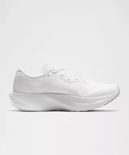 Men's Split Shift Running Shoe