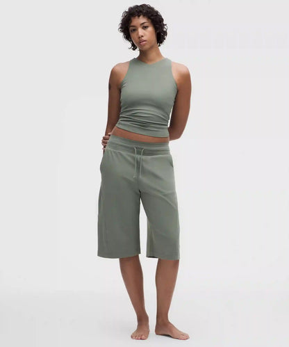 lululemon Align™ Mini V-Neck Tank Top